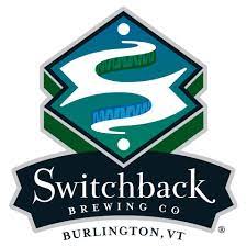TomMessner's tweet photo. A huge thank you to @SwitchbackBeer for hosting @FeedChittenden's Donor Appreciation Event last night. It was a blast! I'm very happy to be on @FeedChittenden's Ambassador Committee. https://t.co/cDq9K62zQJ