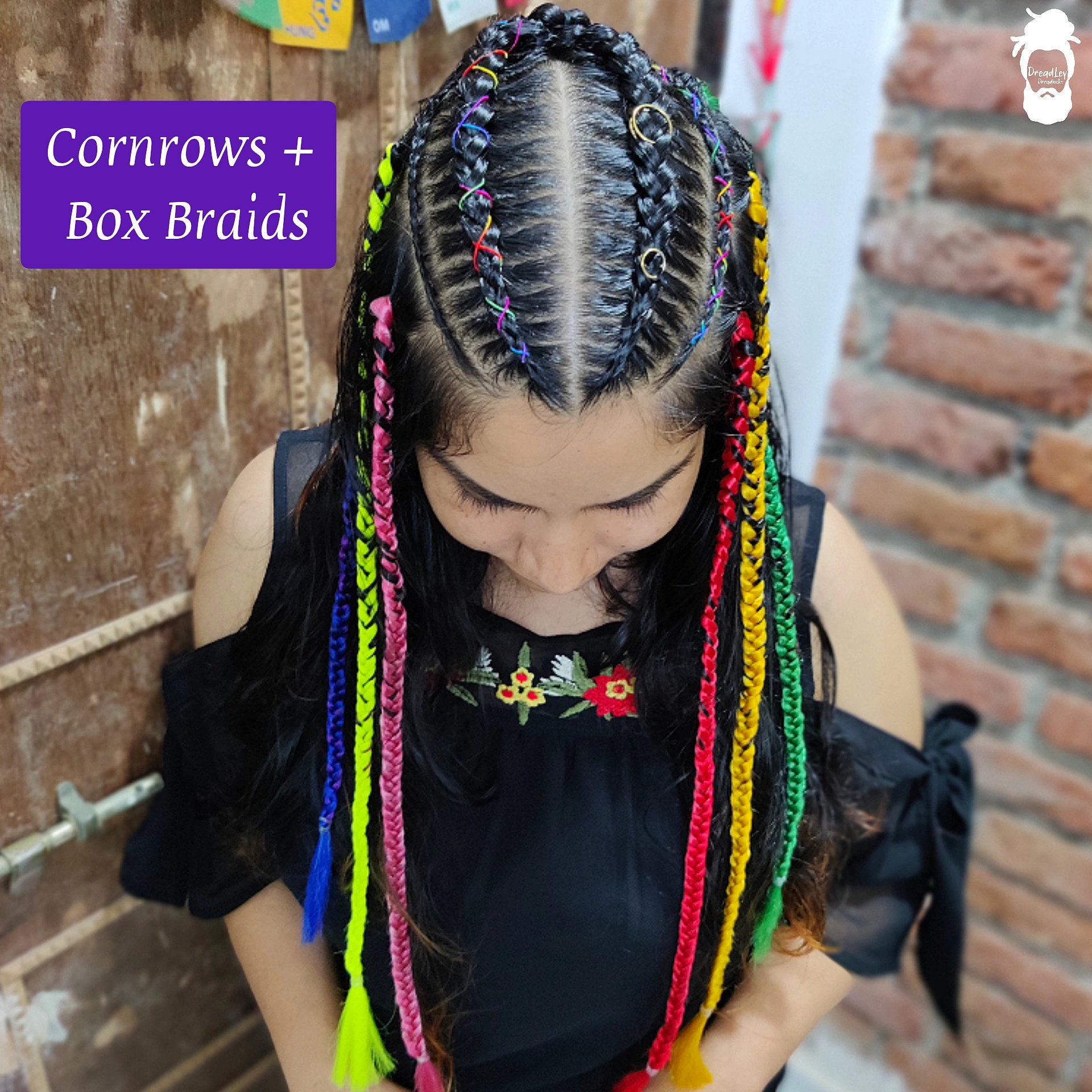 DreadLey Dreadlocks by Ashley on Twitter: DreadLey Dreadlocks by Ashley on Twitter: