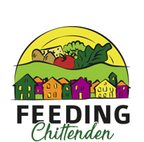 TomMessner's tweet photo. A huge thank you to @SwitchbackBeer for hosting @FeedChittenden's Donor Appreciation Event last night. It was a blast! I'm very happy to be on @FeedChittenden's Ambassador Committee. https://t.co/cDq9K62zQJ