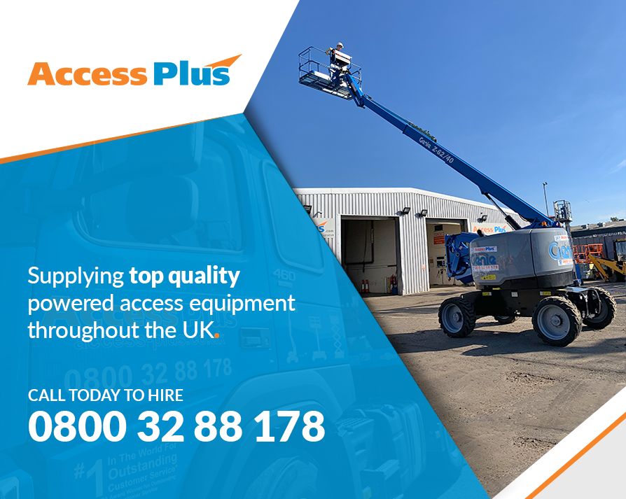 AccessPlusLtd tweet picture