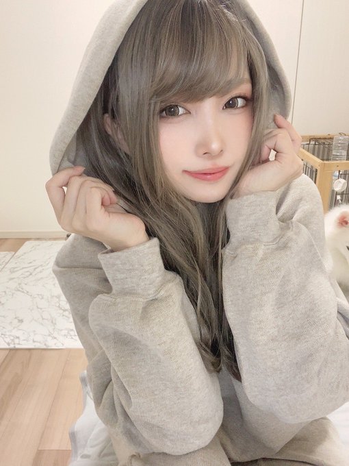 コスプレイヤーシスルのTwitter画像12