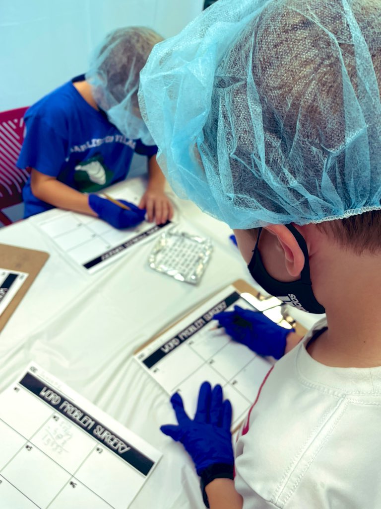 Brittany Campbell tweet media