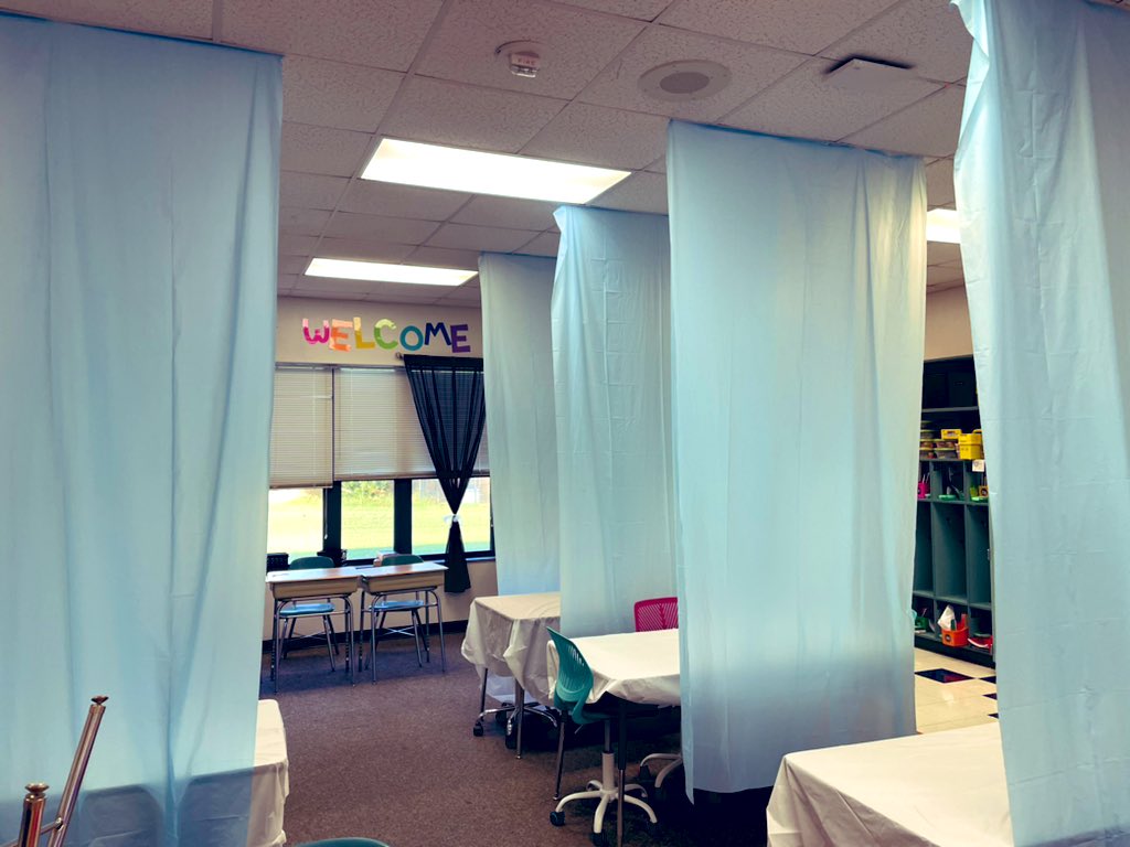 Brittany Campbell tweet media