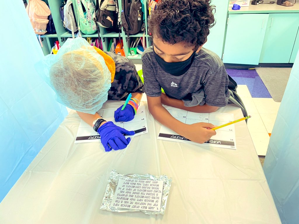 Brittany Campbell tweet media