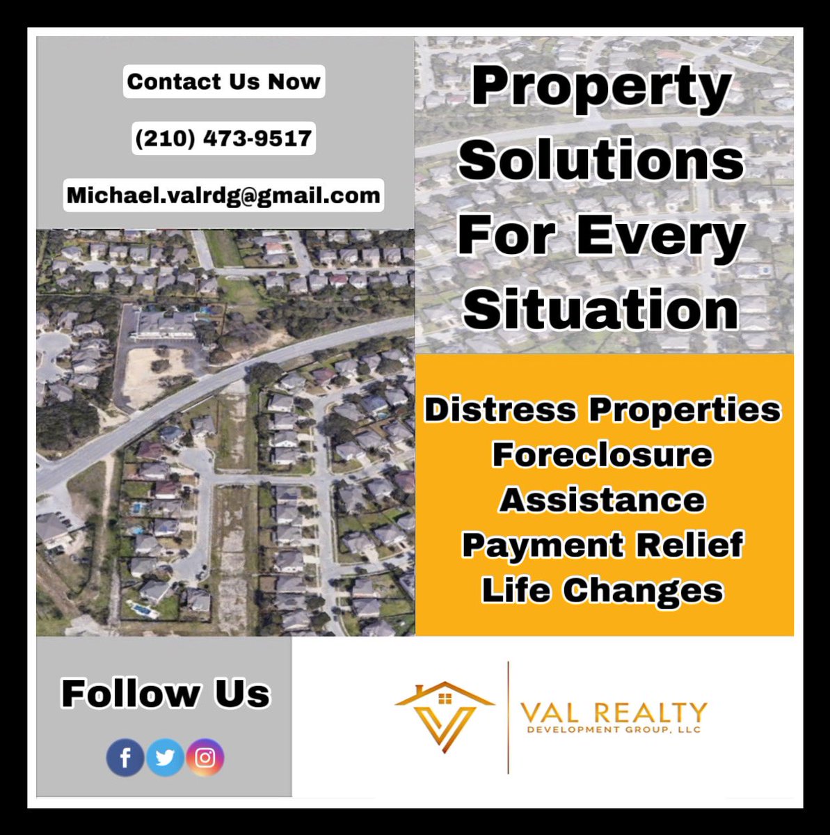 therealvalrdg's tweet photo. Need to your home?  We got you!
Contact us for a free, no hassle consultation! https://t.co/DwtIX1SSpy