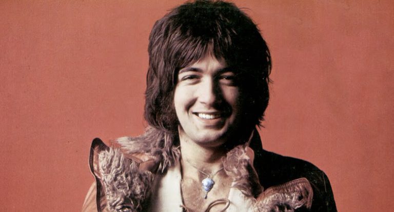 strangebrewpod's tweet image. Gutting to Barry Ryan passed away yesterday. In April 2017 I spoke to Barry for a rare podcast interview about his greatest hits and rarities. A lovely man with a huge voice. RIP Barry #BarryRyan thestrangebrew.co.uk/barry-ryan/