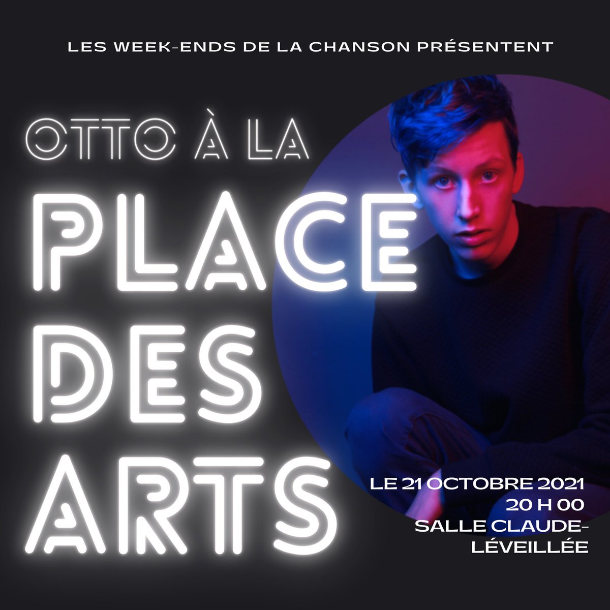 MusicMansionRecords tweet media