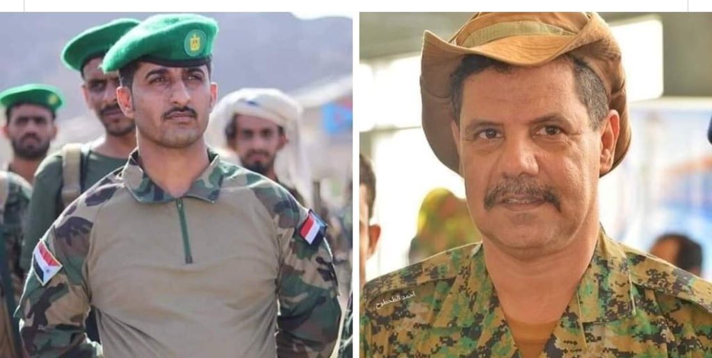 #عن_شبوة_أتحدث
لمن ظن أن شبوة قد شاخت أسودها فليعلم أن في  شبوة أسود حين تزأر لا تستكين ولا تلين ''
#شبوة_النخبة_الشبوانية