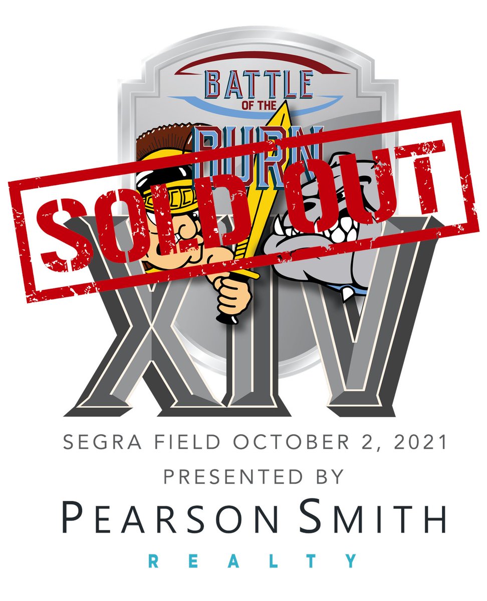 Battle of the Burn 2021 (@battle0ftheburn) on Twitter photo 