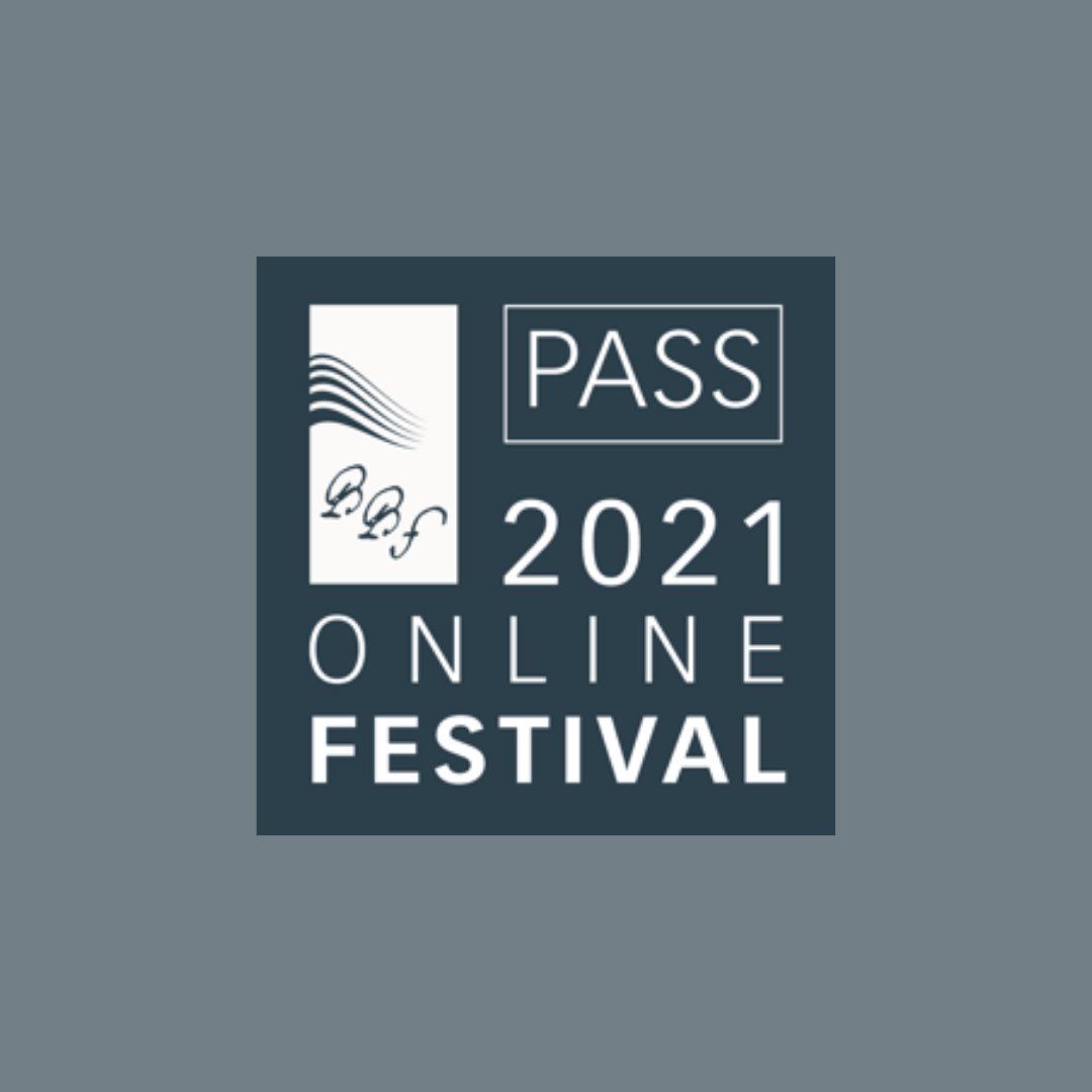 BreconBaroqueFest tweet media