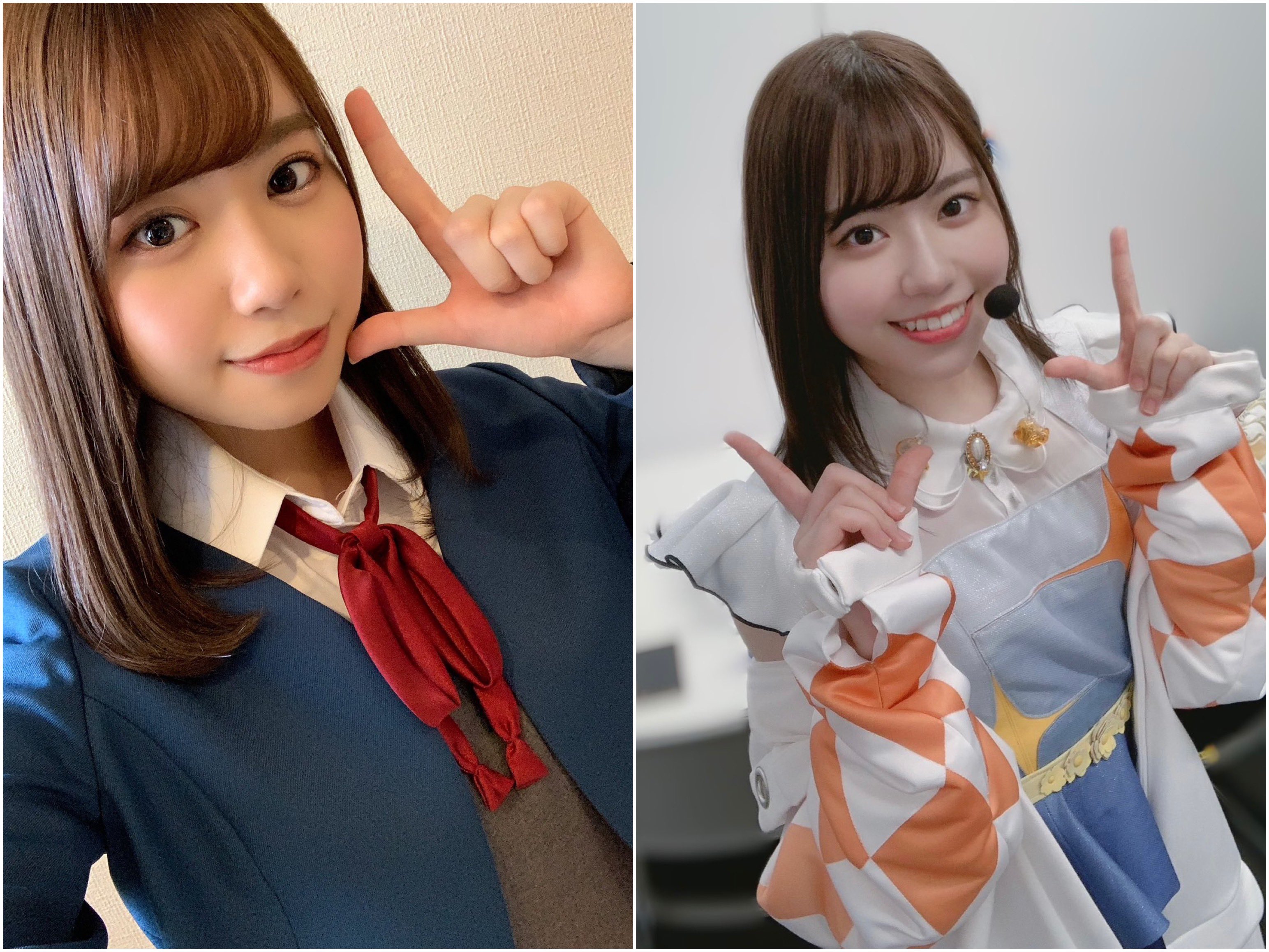 澁谷かのん リバイバルライブ ガチャ　丸缶　バッジ　Liella　伊達さゆり 澁谷かのん リバイバルライブ ガチャ 丸缶 バッジ Liella 伊達