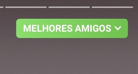 alguns eu me sinto importante e tem uns que eu me pergunto porque