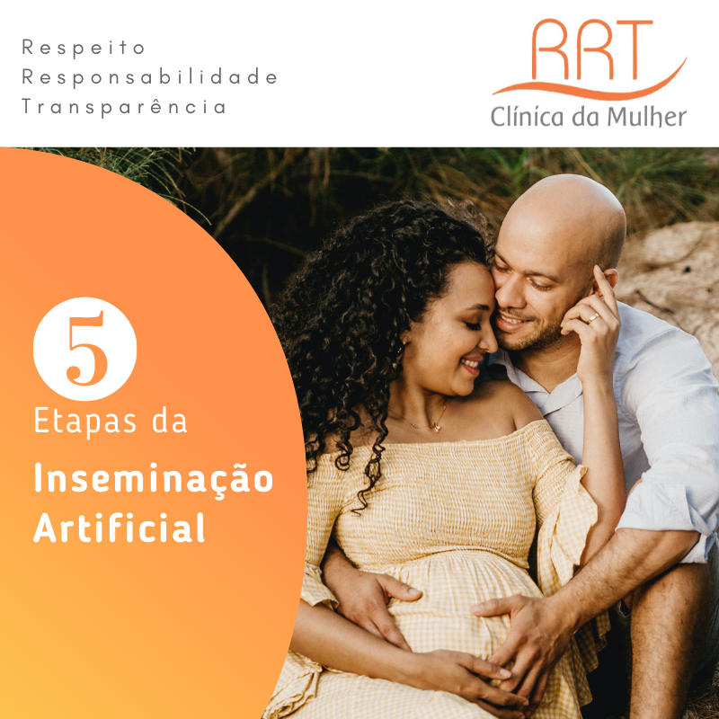 RRTClinica's tweet photo. Você sabe como é feita a Inseminação Artificial Intrauterina? Conheça as 5 etapas do processo e saiba para quem a técnica é indicada para engravidar.
https://t.co/NTeR83Sm0n

#inseminação #inseminaçãoartificial #engravidar #endometriose #ovulação #ginecologistasp #drthomasmiklos https://t.co/MsjpVNS57F
