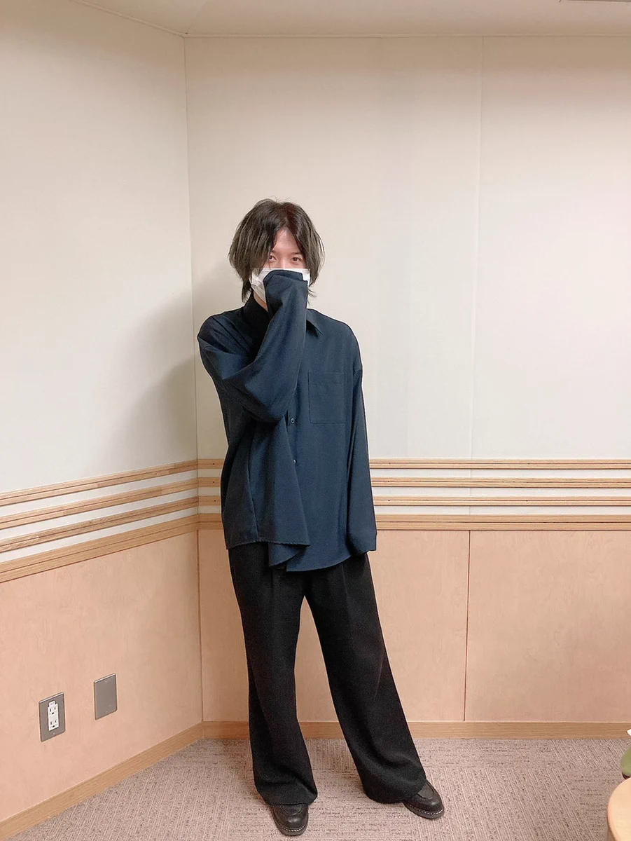 確かに見かけたことがある？子供の頃よくやっていたポーズ！