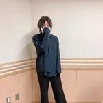 確かに見かけたことがある？子供の頃よくやっていたポーズ!