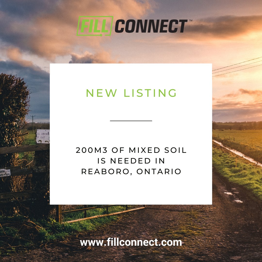 Fill Connect Inc. (@FillConnect) / Posts / X