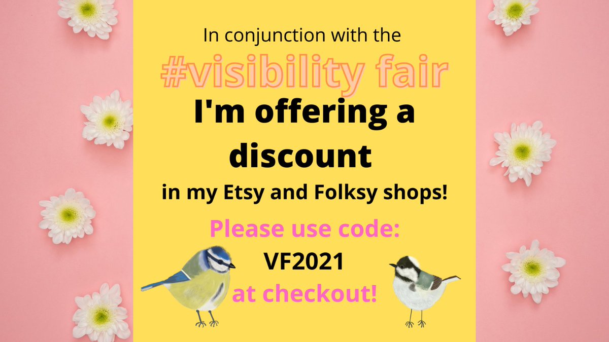 Her Joyful Heart tweet media