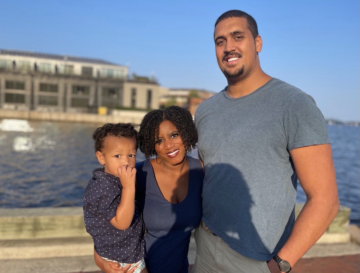 Shannel Pearman tweet media