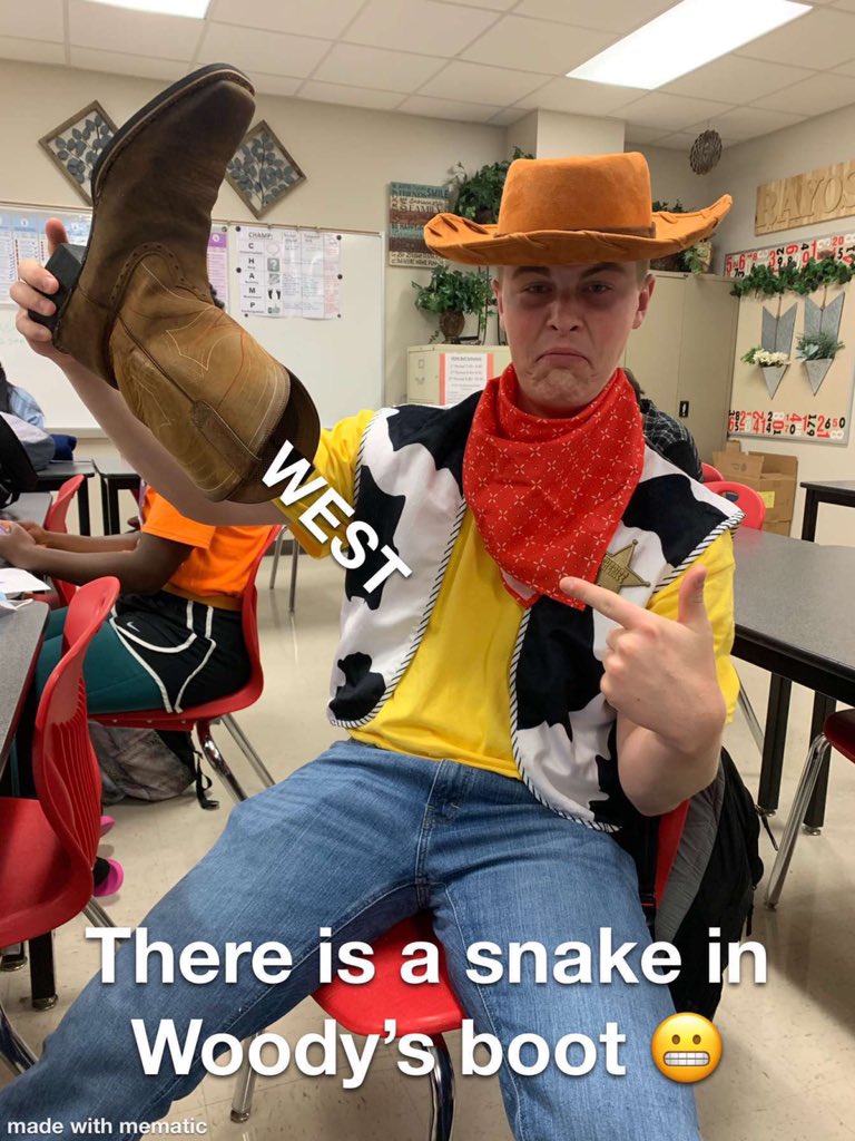 bob21vehs's tweet photo. @VictoriaISD #vehs #bob21 https://t.co/1Ym8o0gsTY