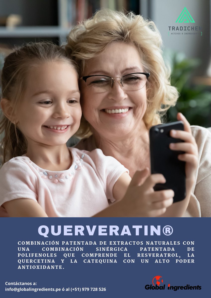 GlobalIngredien's tweet photo. ......catequina con un alto poder antioxidante. Para más información, contáctanos a: info@globalingredients.pe ó al (+51) 979 728 526 #querveratin #tradichem #globalingredientsac #globalingredients #antiarrugas #antiedad #antioxidante #ingrediente #extractonatural https://t.co/UDnvTPDbbX