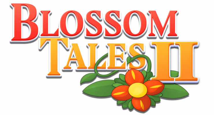 ArataLatam's tweet photo. https://t.co/oMbDInYJY5 - Los chicos de Playtonic Friends anunciaron la secuela del exitoso juego de Castle Pixel del 2017, Blossom Tales que llevara como nombre... - @PlaytonicGames #Playtonic #CastlePixel #BlossomTales #NintendoSwitch #PC #Steam #Arata #ArataLatam https://t.co/sIOWm2ud5l