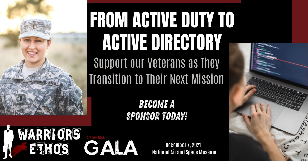 Warriors Ethos tweet media