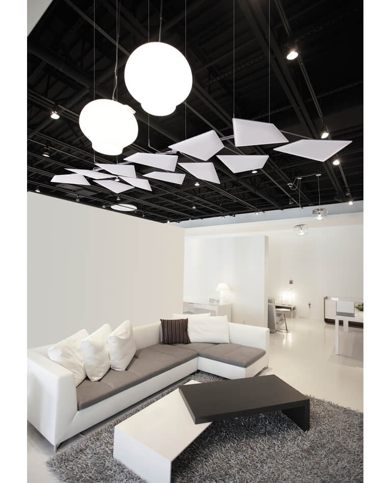snowsoundusa's tweet photo. FLAP Chandelier on display ๐๏ธ
https://t.co/54CfhmYZFJ
#Snowsound #Acoustics #NeoCon21 #DesignStandsTogether #DesignAnew #CommercialDesign #NeoConExhibitor #CommerciaInteriors #NeoConCommunity https://t.co/y2UcGhanRW