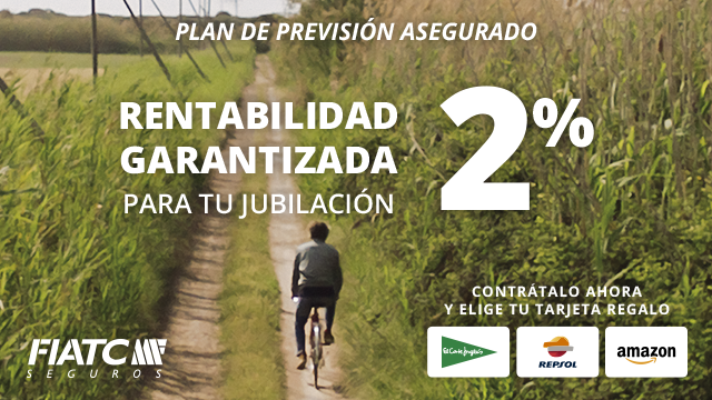 DiversaSeguros's tweet photo. ¡¡Porque lo que verdaderamente importa eres tú!!

#MEDIFIATC #seguros #salud #masquenuncaCONTIGO #agentedeseguros #FIATC #segurosdeauto #segurodevida #segurodesalud #ahorro #segurodecomercio #segurodecesos #PIAS #SIALP #Jubilacion #PlandePensiones #segurodeviaje https://t.co/eIMuGQHkmb