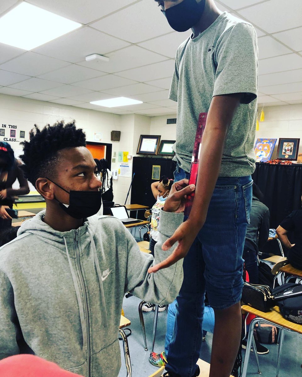 McAdory Health Science (@mcadoryhealthsc) on Twitter photo What can our bones tell us about our body? A lot actually! Our bones can help us determine height, age, build, solve crimes, and learn about people of the past. <a href="/McAdoryHS/">McAdory HS</a> <a href="/JEFCOED/">Jefferson County Schools</a> <a href="/JEFCOCareerTech/">JEFCOED Career Tech</a> What can our bones tell us about our body? A lot actually! Our bones can help us determine height, age, build, solve crimes, and learn about people of the past. <a href="/McAdoryHS/">McAdory HS</a> <a href="/JEFCOED/">Jefferson County Schools</a> <a href="/JEFCOCareerTech/">JEFCOED Career Tech</a>