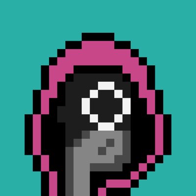 cryptoiois's tweet photo. #NewProfilePic (新個人資料照片) https://t.co/KHCamWr3fh
