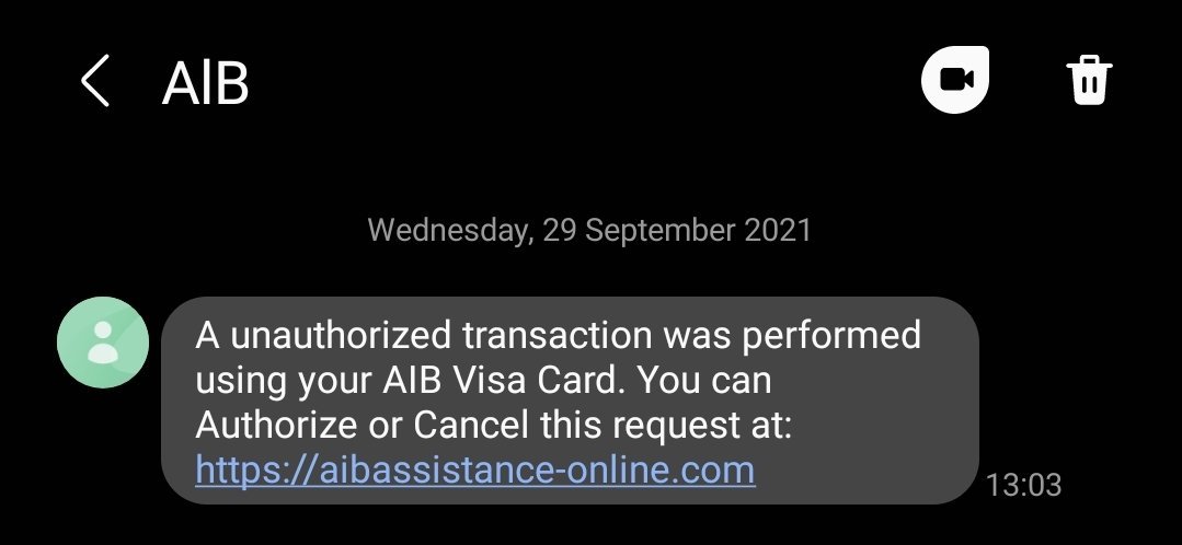 Jake | JCyberSec_ tweet media