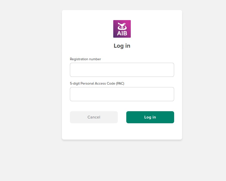 Jake | JCyberSec_ tweet media
