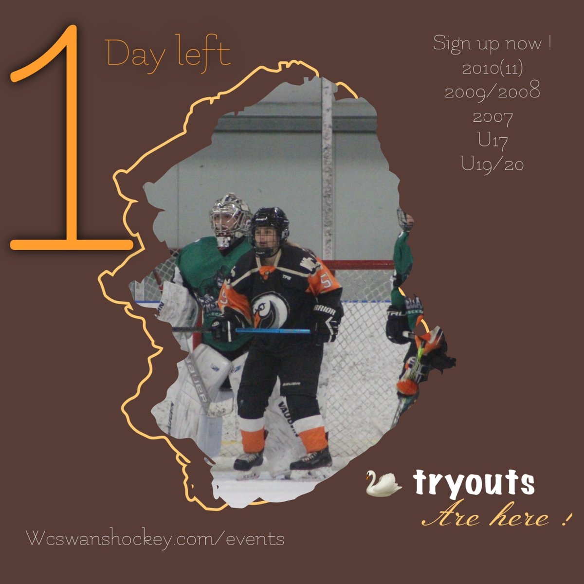 Want free practice Jersey ?