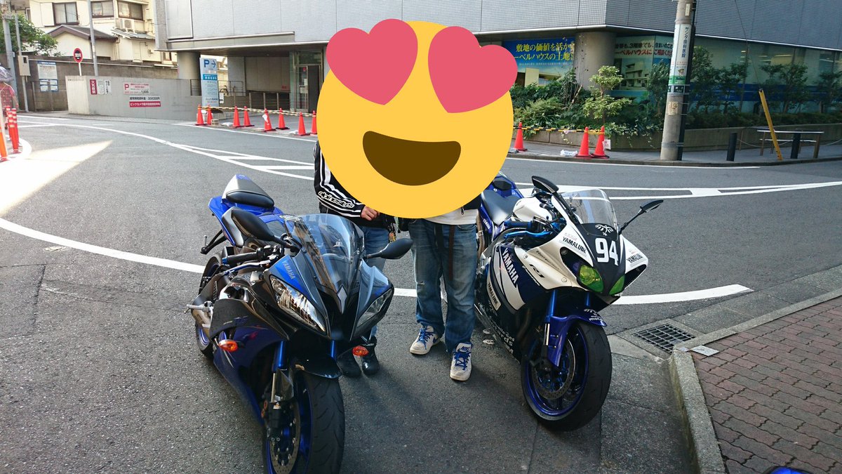 ふじちゃあ Bkfjchq Twitter