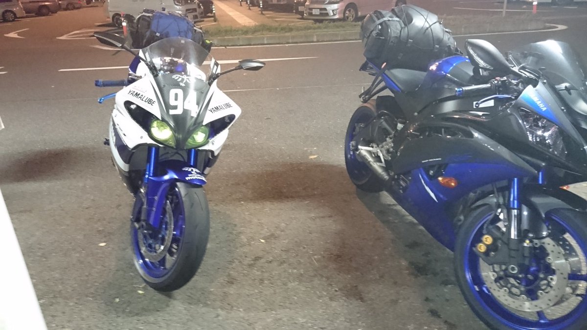 ふじちゃあ Bkfjchq Twitter