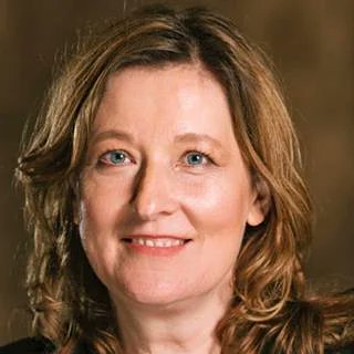 wmfindia's tweet photo. Austrian producer, screenwriter and educator Ursula Wolschlager died on September 26 in Vienna at the age of 52
#womenmakingfilms #womanproducer #ursulawolschlager #obituary
https://t.co/9V5WHMX36d https://t.co/7HwUuifTiI