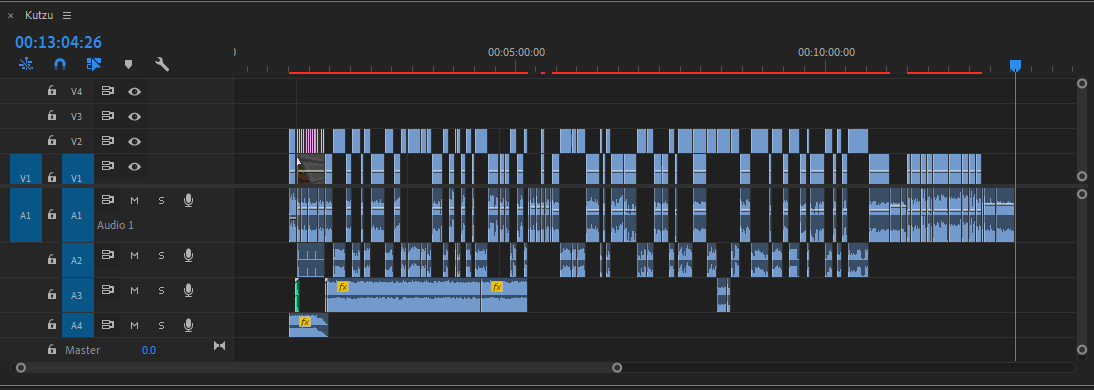Kutzu_'s tweet photo. i really don't know if i have it in me to subtitle the rest of this video, send help https://t.co/dPCQIoKpSH