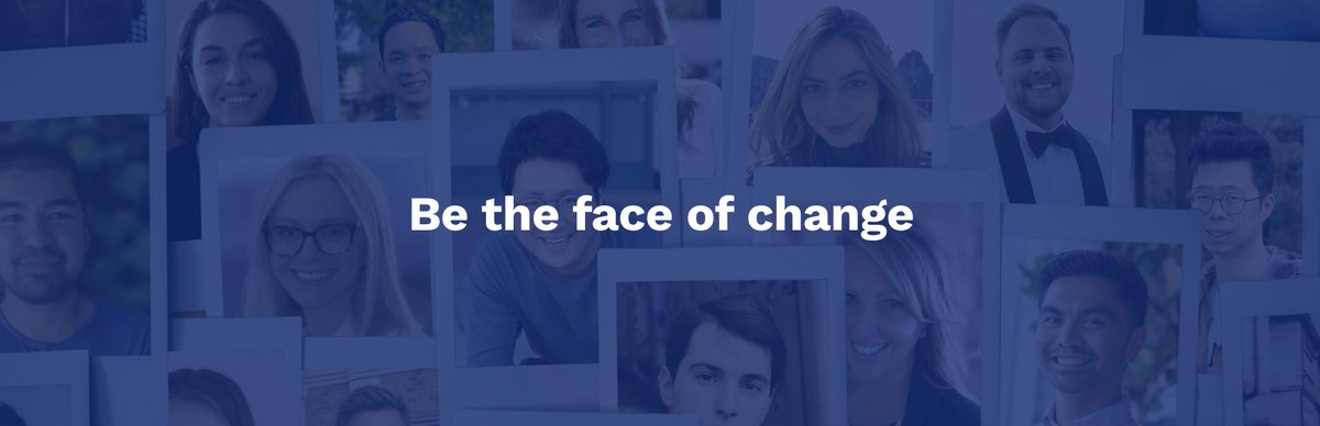 SureHQ's tweet photo. "Companies that are truly scaling don’t stop hiring just because the holidays are on the horizon. Instead, they kick recruiting into overdrive." Check out Sure's feature as a @BuiltInLA Company of the Month at https://t.co/f0hScc41c8.
#hiring #careers #joinus #iamsure https://t.co/5jl05KGfGB