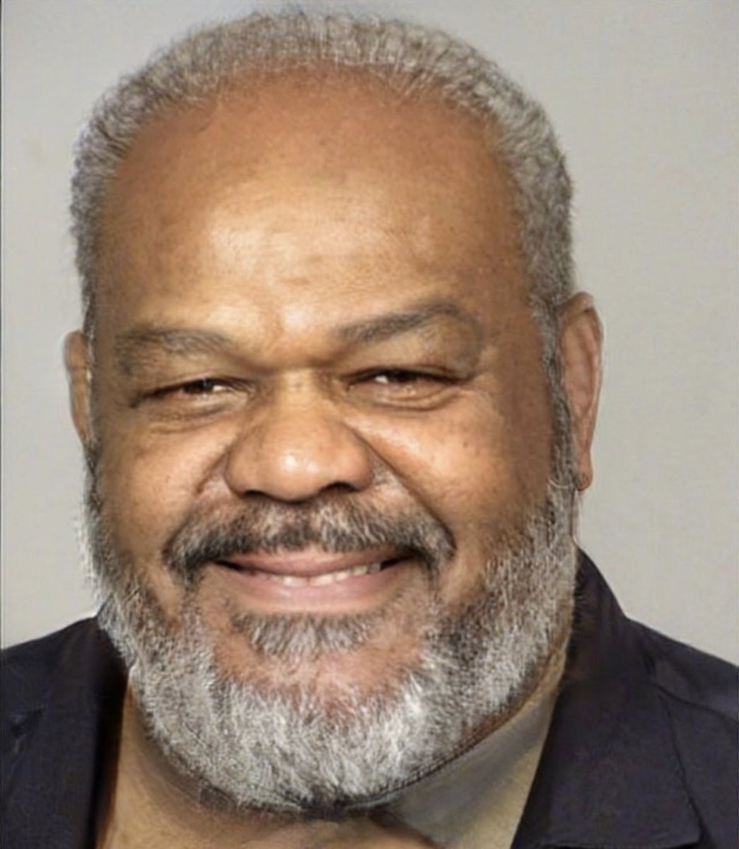 Home_of_Fight's tweet photo. It’s year 2058 and Jon Jones has been arrested yet again for the 30th of time, this time for hosting an illegal party with strippers and cocaine in the Nursing Home he lives in. https://t.co/zt0lqfVL5w