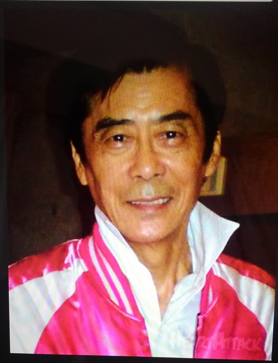 Yokohama こんな吹替あったら良かった 幻の野沢那智出演吹替映画 インサイダー 1999年 アル パチーノ 野沢那智 ラッセル クロウ 山路和弘 クリストファー プラマー 矢島正明 ダイアン ヴェノーラ 小宮和枝 フィリップ ベイカー