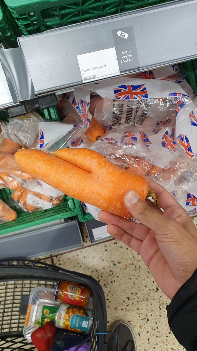 My mind went straight to the gutter and I'm dragging yours down with me.