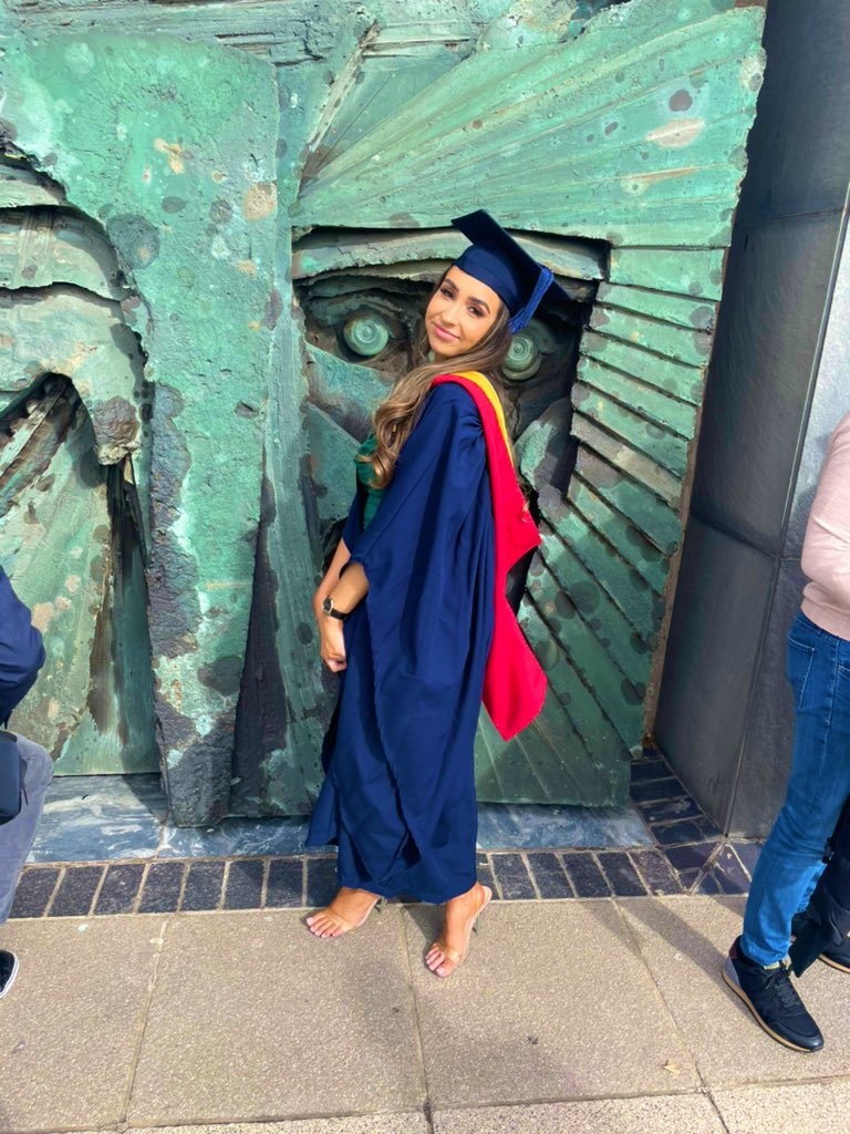 MissTect's tweet image. Officially Miss Travis! 👩🏻‍🏫