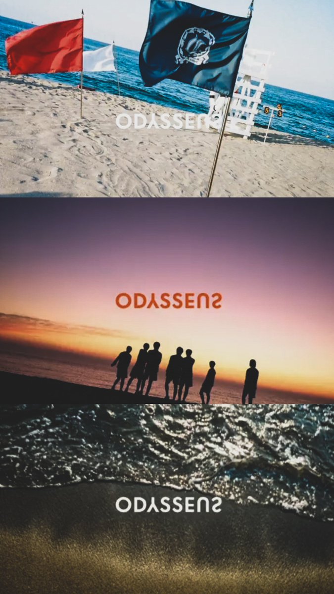 odysseus concept moodboard.

#DIMENSION_DILEMMA #ODYSSEUS <a href="/ENHYPEN_members/">ENHYPEN</a>.
