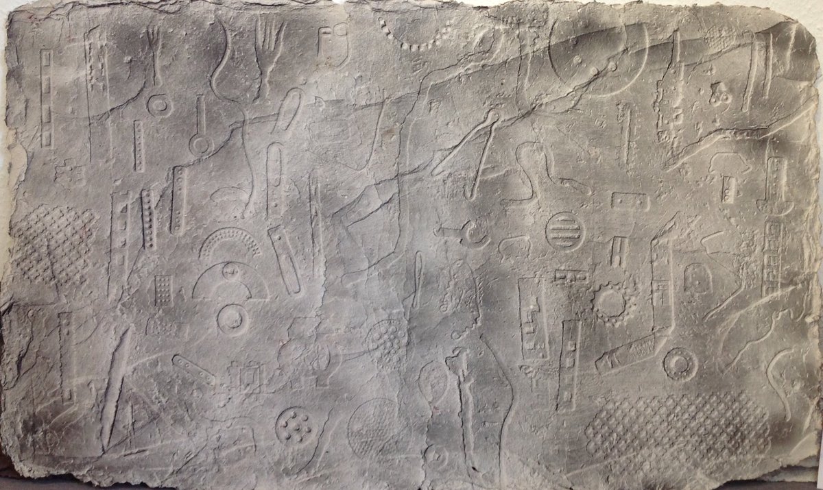 Peter Ford tweet media