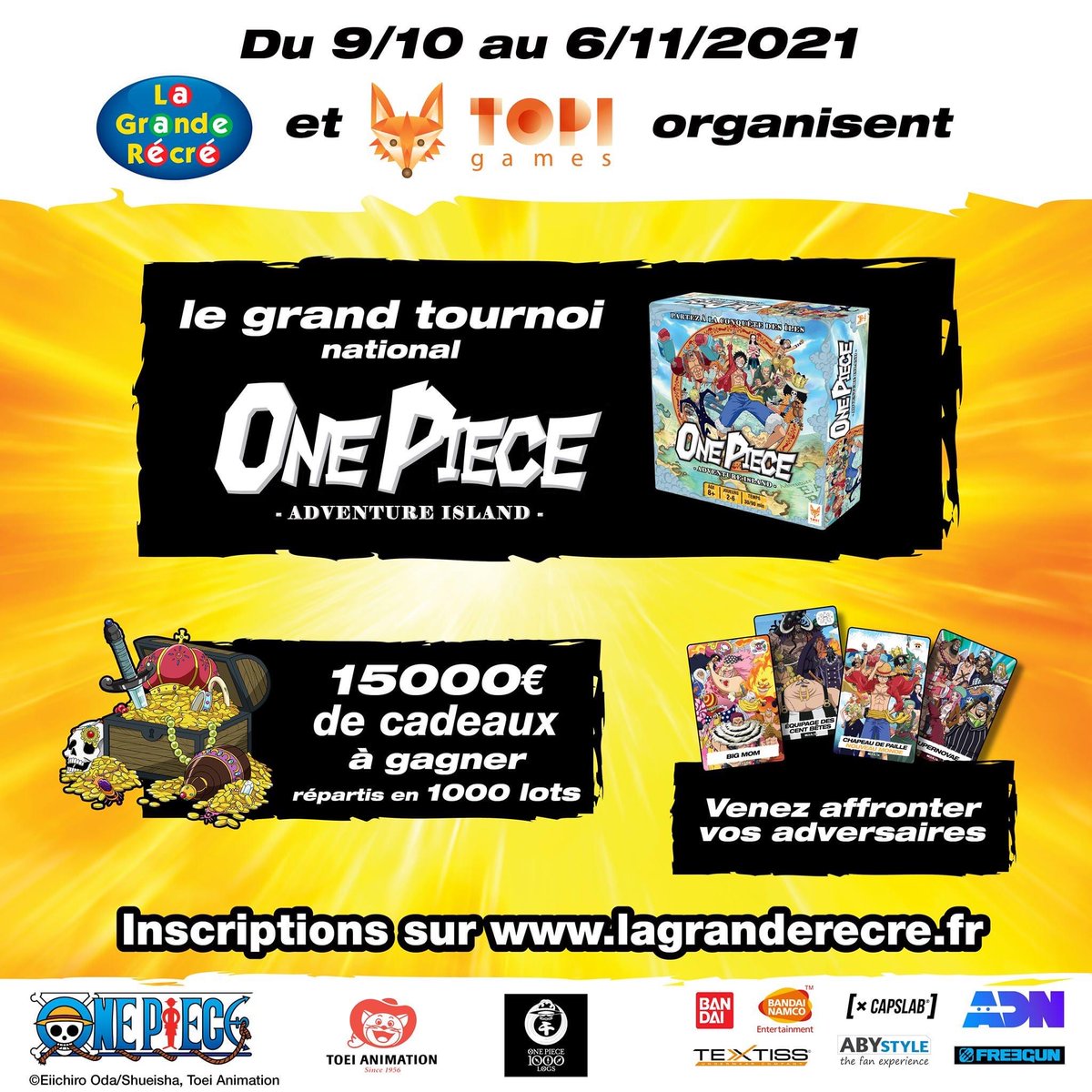 TopiGames tweet media