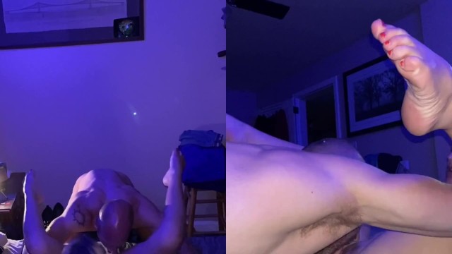 Fresh video on PornhubModels - get it while it's hot: https://t.co/C9N4LzE1Gw https://t.co/89tODKiN64