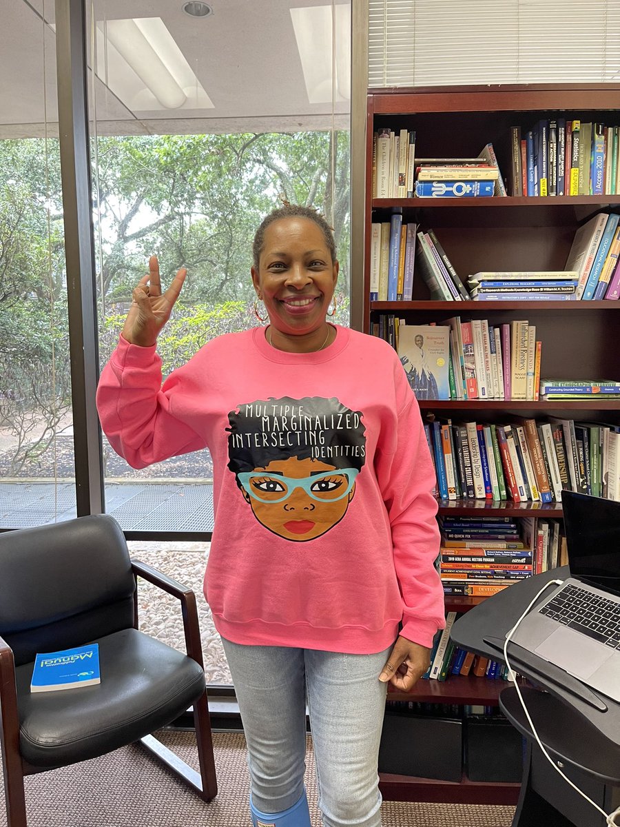 Detra Johnson tweet media