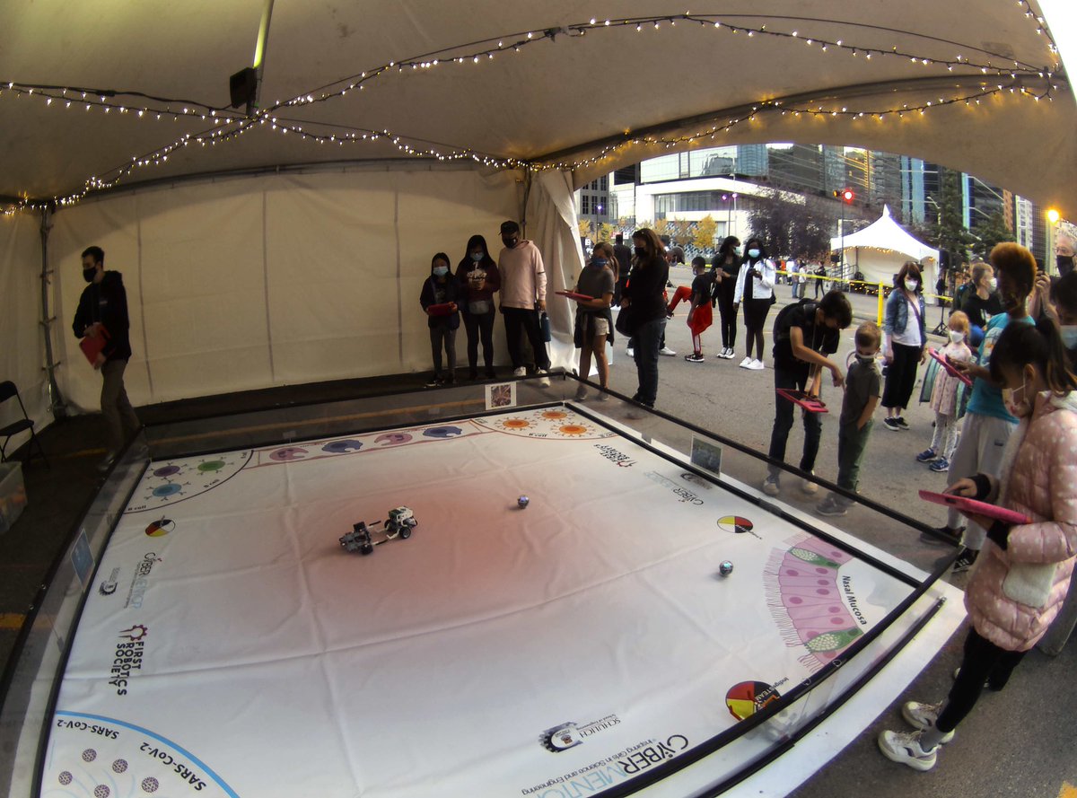 Pantala Technologies tweet media