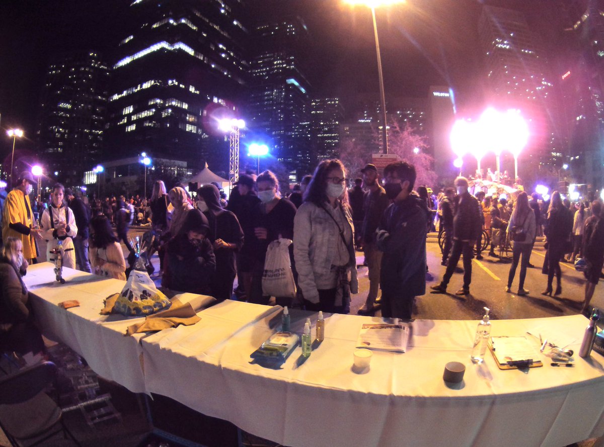 Pantala Technologies tweet media