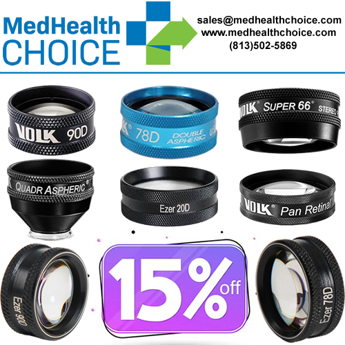 MEDHealthChoice™️ tweet media